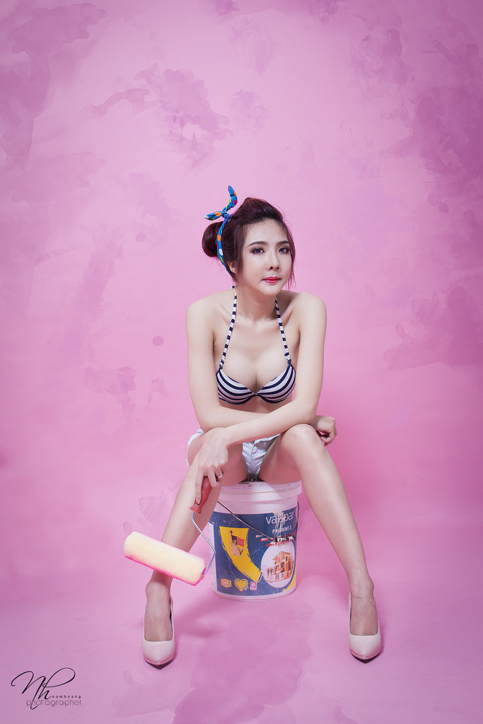 超碰在线香蕉